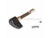 Trigger Assembly - Lock – Part Number: HA0179