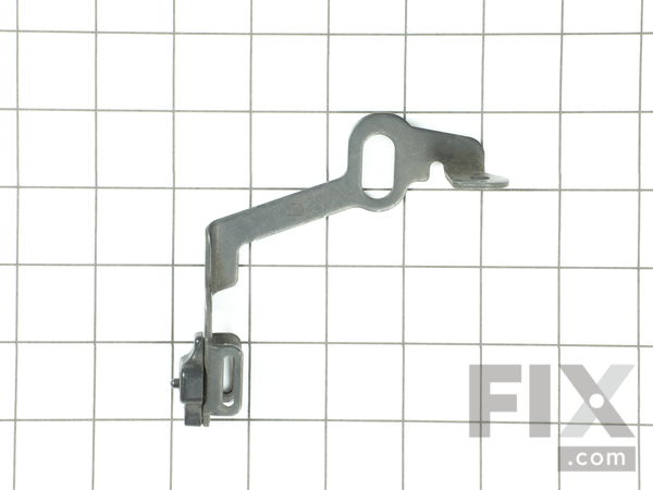 10073315-1-M-Senco-HA0191-Safety Assembly