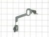 Safety Assembly – Part Number: HA0191