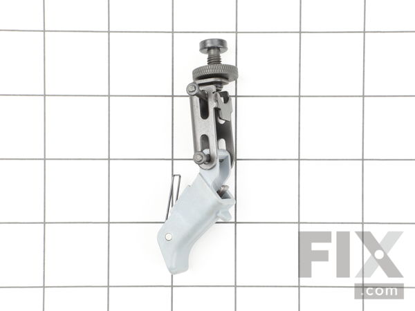 10073316-1-M-Senco-HA0192-Trigger Assembly