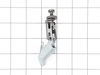 Trigger Assembly – Part Number: HA0192