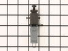 10073316-2-S-Senco-HA0192-Trigger Assembly