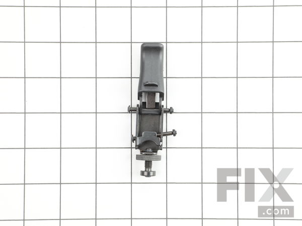 10073317-1-M-Senco-HA0193-Trigger Assembly