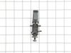 Trigger Assembly – Part Number: HA0193