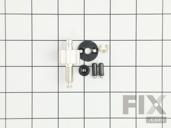 10073318-1-M-Senco-HA0194-Wheel