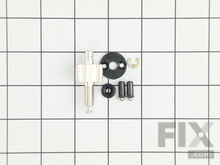 Wheel – Part Number: HA0194