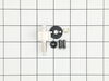 10073318-1-S-Senco-HA0194-Wheel