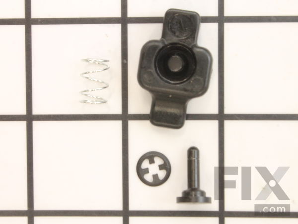 10073319-1-M-Senco-HA0195-Switch Assembly