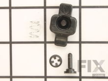 Switch Assembly – Part Number: HA0195