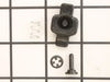 Switch Assembly – Part Number: HA0195