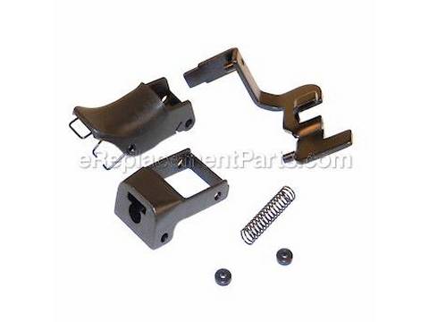 10073320-1-M-Senco-HA0196-Trigger Assembly