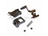 Trigger Assembly – Part Number: HA0196