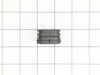 No-Mar Cushion – Part Number: HA0200
