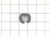 10073322-2-S-Senco-HA0200-No-Mar Cushion