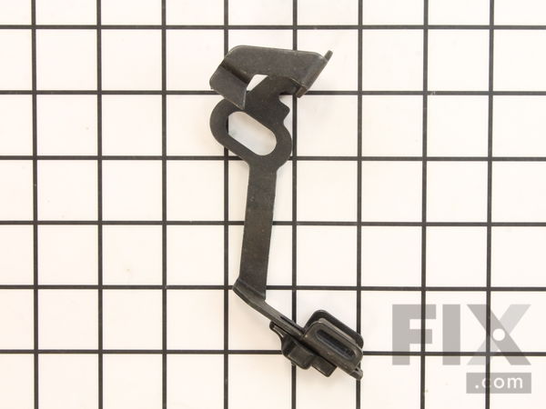 10073323-1-M-Senco-HA0202-Safety Assembly