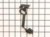 Safety Assembly – Part Number: HA0202