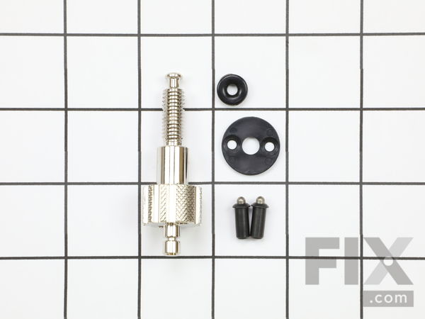 10073327-1-M-Senco-HA0206-Wheel