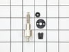 Wheel – Part Number: HA0206