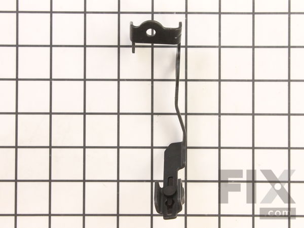10073333-1-M-Senco-HA0219-Safety Assembly