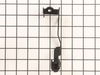 Safety Assembly – Part Number: HA0219