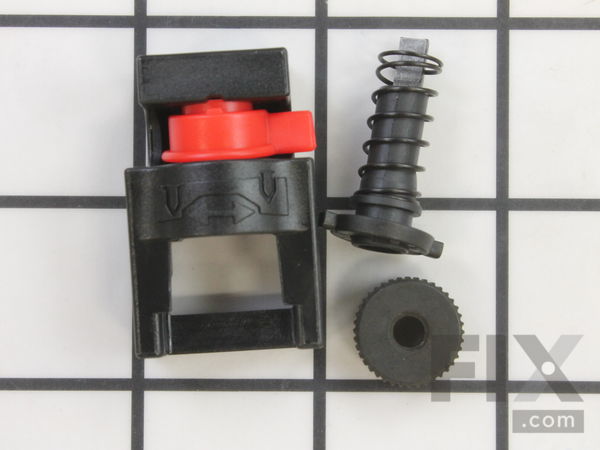 10073335-1-M-Senco-HA0224-Safety Element