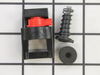 10073335-1-S-Senco-HA0224-Safety Element