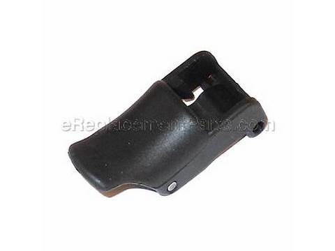 10073336-1-M-Senco-HA0225-Trigger Assembly