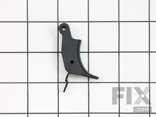 10073338-1-M-Senco-HA0235-Trigger Assembly