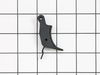 Trigger Assembly – Part Number: HA0235