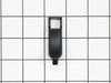 10073338-2-S-Senco-HA0235-Trigger Assembly