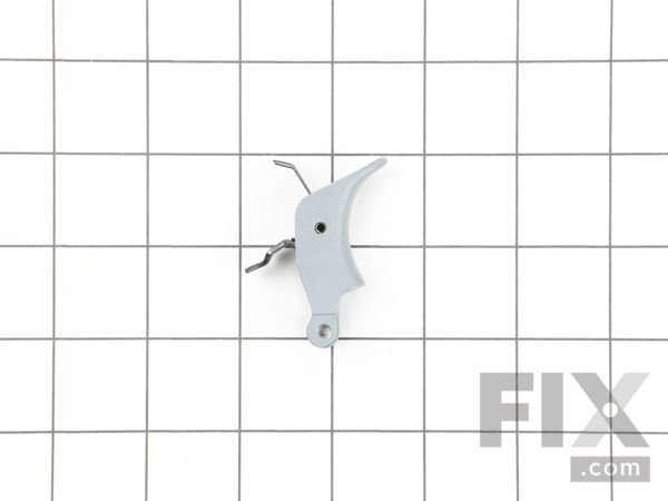10073339-1-M-Senco-HA0236-Trigger Assembly