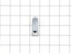 10073339-2-S-Senco-HA0236-Trigger Assembly