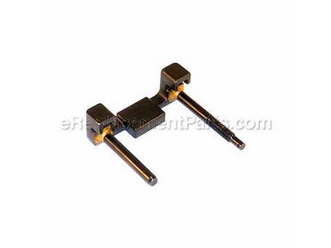 10073340-1-M-Senco-HA0237-Lower Safety