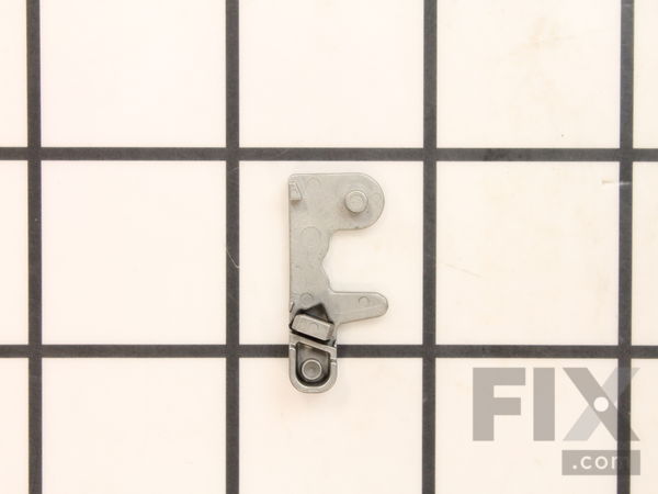10073346-1-M-Senco-HA0249-Safety Element Assembly