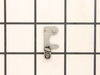 Safety Element Assembly – Part Number: HA0249