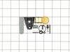 Triggering Assembly – Part Number: HA0251