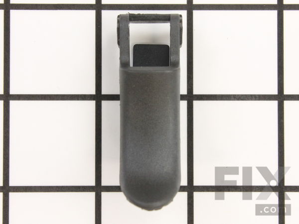 10073350-1-M-Senco-HA0287-Trigger Assembly (contact-actu