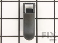 Trigger Assembly (contact-actu – Part Number: HA0287