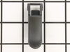 Trigger Assembly (contact-actu – Part Number: HA0287