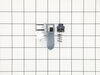 Trigger Assembly (single Seque – Part Number: HA0288