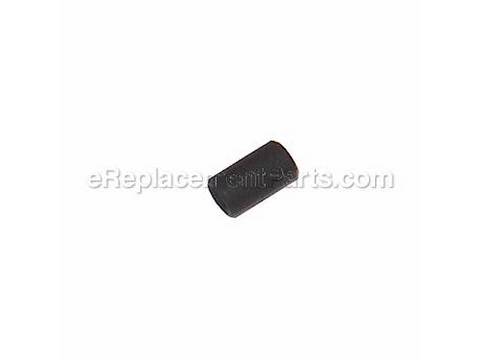 10073352-1-M-Senco-HB0002-Bushing