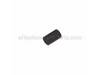 Bushing – Part Number: HB0002