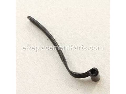 10073354-1-M-Senco-HB0004-Trigger Safety Element