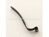 Trigger Safety Element – Part Number: HB0004