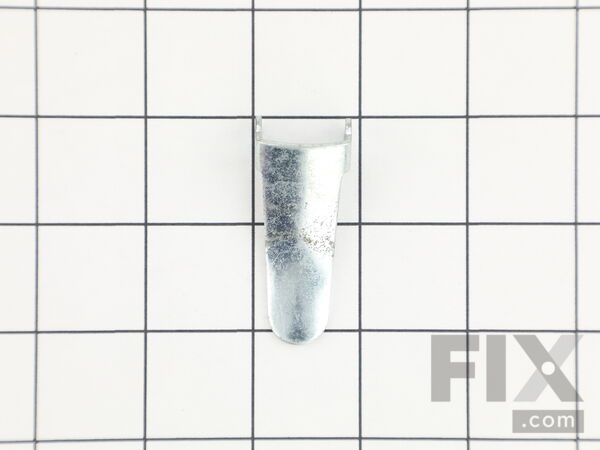10073356-1-M-Senco-HB0015-Trigger