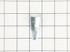 Trigger – Part Number: HB0015