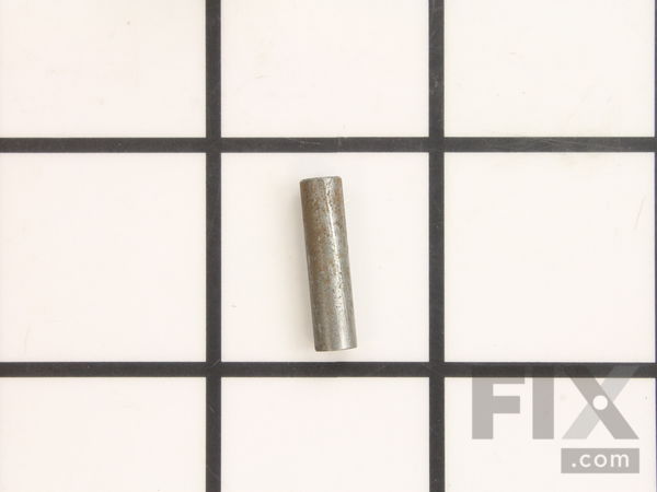 10073357-1-M-Senco-HB0017-Bushing