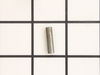 Bushing – Part Number: HB0017