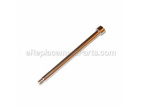 10073359-1-M-Senco-HB0043-Safety Element Stop Pin