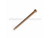 Safety Element Stop Pin – Part Number: HB0043